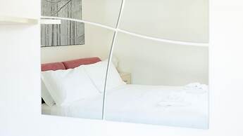 Italianway - Milano 38 - Carcentina