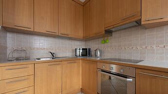 Italianway - Milano 38 - Carcentina