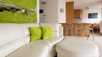 Italianway - Milano 38 - Carcentina