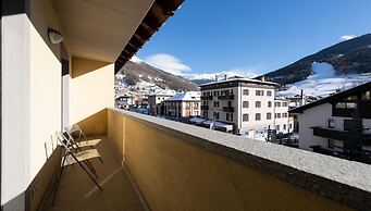 Italianway - Milano 38 - Carcentina