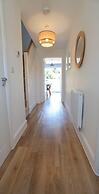 Elements 3 bed Home in Bracklesham Bay