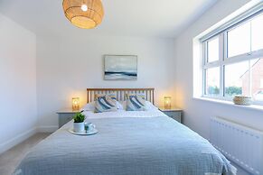 Elements 3 bed Home in Bracklesham Bay