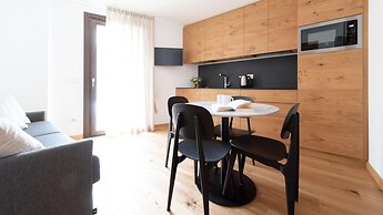 Italianway - Al Forte 6