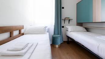 Italianway - Bagni Nuovi 12