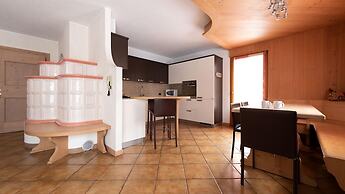 Italianway - Funivie 6A