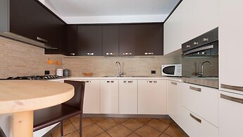Italianway - Funivie 6A