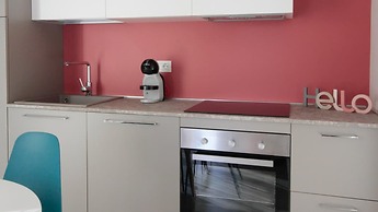 Villa Paloma - Levante Bs-e967-prov4at