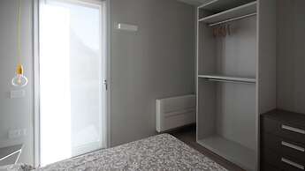 Villa Paloma - Scirocco Bs-e967-prov4c1