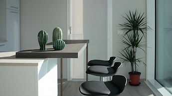 Villa Paloma - Scirocco Bs-e967-prov4c1