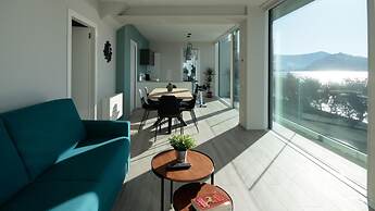 Villa Paloma - Scirocco Bs-e967-prov4c1