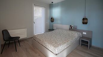 Villa Paloma - Scirocco Bs-e967-prov4c1