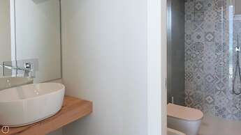 Villa Paloma - Scirocco Bs-e967-prov4c1