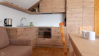 Italianway - Besta 2