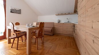 Italianway - Besta 2