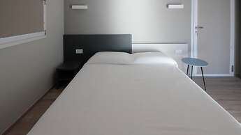 Villa Paloma - Maestrale Bs-e967-prov4d2
