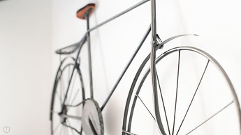 Italianway - Roma 38