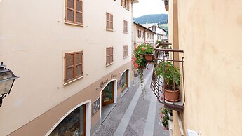 Italianway - Roma 38