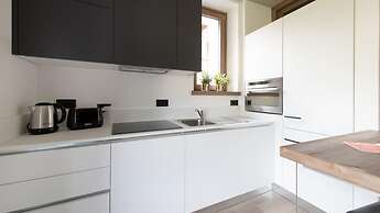 Italianway - Roma 38