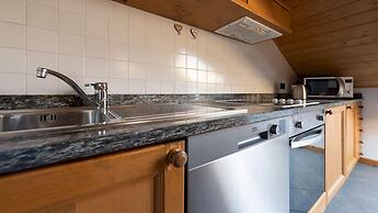 Italianway - Vicolo Andreola 1
