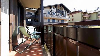 Italianway - Sertorelli 2