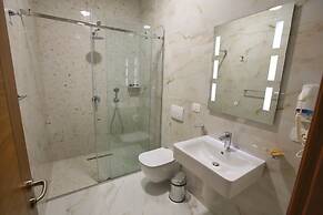 Portik Hotel