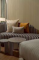 The Salil Hotel Riverside Bangkok