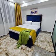 Zolani home