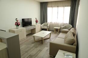 byblos palms hotel