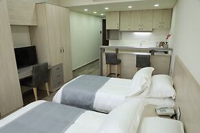 byblos palms hotel