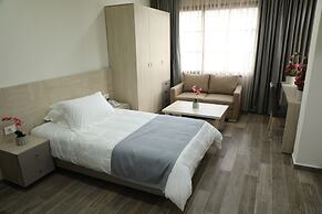 byblos palms hotel
