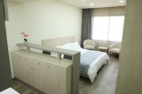 byblos palms hotel