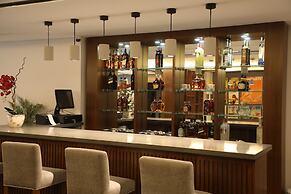 byblos palms hotel