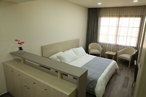 byblos palms hotel