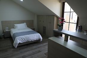 byblos palms hotel