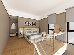 The Allure Villas Managed by Sahid