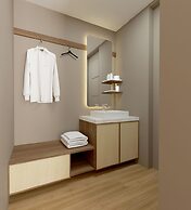 The Allure Villas Managed by Sahid