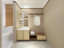 The Allure Villas Managed by Sahid