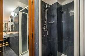 Hotel della Torre Argentina