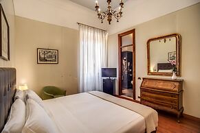 Hotel della Torre Argentina