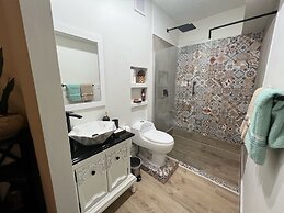 310Guest-House LaVida