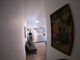 310Guest-House LaVida