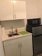 310Guest-House LaVida