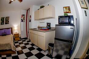 310Guest-House LaVida