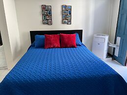 310Guest-House LaVida