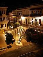 310Guest-House LaVida