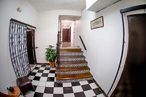 310Guest-House LaVida