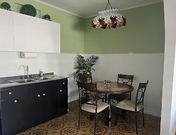 310Guest-House LaVida