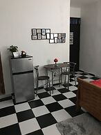 310Guest-House LaVida