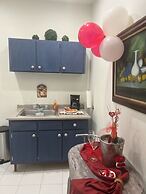 310Guest-House LaVida