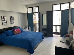 310Guest-House LaVida